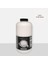 Boya Cadence Akr. Multisurfaces H-004 Antik Beyaz 2000ML T-01 001 0004 1