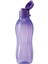 Eymenoto Eco Şişe Kk 500ML Mor 1