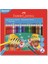 Faber Castell Aquarell Boya Kalemi 24 Renk Karton Kutu(Fsc) 1