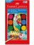 Faber Castell Faber-Castell Suluboya 21 Renk Büyük Boy 3