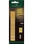 Faber Castell Faber-Castell Gold Edition Sınav Seti 3 Kalem 1 Silgi 1 Kalemtıraş 1