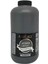 H-091 H091 Antrasit Siyah - Multisurfaces 2000ML (2lt) 1