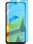 Xiaomi Poco M5 Nano Esnek Ekran Koruma Filmi - AL3272 1