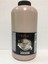 Multısurfaces H-082 Kahire Kahvesi 2000 ml 1