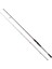 Luna Iı 270 cm 4-35 gr Spin Kamış 1
