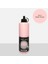 Hybrid Multisurface Akrilik Boya 500 Ml. H-024 Bebek Pembe 1