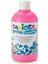 Carioca Tempera Yıkanabilir Poster Boya 500 Ml. Pembe 1
