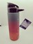 Gıpta Life Is Good Tritan Matara 730 ml Bpa Free Suluk 2