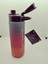 Gıpta Life Is Good Tritan Matara 730 ml Bpa Free Suluk 3