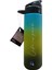 Gıpta H2O %100 Bpa Free & Bps Life Is Good 730 cc Matara 1