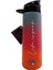 Gıpta H2O %100 Bpa Free & Bps Life Is Good 730 cc Matara 1