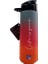 Gıpta Life Is Good Tritan Matara 730 ml Bpa Free Suluk 1