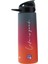 Gıpta Life Is Good Tritan Matara 730 ml Bpa Free Suluk 2