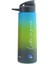 Gıpta Life Is Good Tritan Matara 730 ml Bpa Free Suluk 1