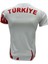 Türkiye Milli Takım Tişörtü Milli Takım Forması 2