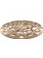 Oturma Odası Ofisi Yoga Stüdyosu Süslemeleri A 14 cm (Yurt Dışından) 4