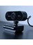 Akıllı Otomatik Dizüstü Bilgisayar USB 2.0 Web Kamera Kamera Videosu Yeni (Yurt Dışından) 3