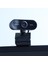 Akıllı Otomatik Dizüstü Bilgisayar USB 2.0 Web Kamera Kamera Videosu Yeni (Yurt Dışından) 4