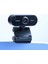 Akıllı Otomatik Dizüstü Bilgisayar USB 2.0 Web Kamera Kamera Videosu Yeni (Yurt Dışından) 5