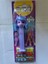 Blister My Little Pony 1