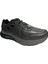 C.Yen Waterproof Erkek Spor Ayakkabı 3