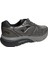C.Yen Waterproof Erkek Spor Ayakkabı 4