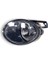 Vw Passat B6 2006-2011 Sol Ön Tampon Sis Farı 3C0941699B 3