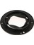 Len Bayonet Mount Contact 6 Adet (Yurt Dışından) 2
