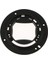 Len Bayonet Mount Contact 6 Adet (Yurt Dışından) 3