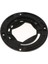 Len Bayonet Mount Contact 6 Adet (Yurt Dışından) 4