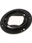 2 Fuji Xc 16 F / .6 Ek Bayt Ion 2 Adet (Yurt Dışından) 5