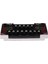 Yeni Cdı Fıts / Mariner 40-125HP 332-5772A5 332-5772A7 (Yurt Dışından) 1
