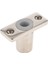 2 Adet Paslanmaz Çelik Oarlock Soket Hattı Rowlock 60MM x 38MM (Yurt Dışından) 2
