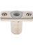 2 Adet Paslanmaz Çelik Oarlock Soket Hattı Rowlock 60MM x 38MM (Yurt Dışından) 3