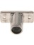 2 Adet Paslanmaz Çelik Oarlock Soket Hattı Rowlock 60MM x 38MM (Yurt Dışından) 4
