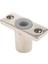 2 Adet Paslanmaz Çelik Oarlock Soket Hattı Rowlock 60MM x 38MM (Yurt Dışından) 5