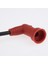 9. 15-Stroke Outtbource 1996-06 63V 63V-85570 Tip A (Yurt Dışından) 3