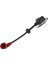 9. 15-Stroke Outtbource 1996-06 63V 63V-85570 Tip A (Yurt Dışından) 4