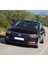 Vw Passat B8 2015-2019 El Fren Düğmesi Auto Hold Butonu 3G0927225B 2