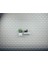 Wallstoris Diş Fırçalık Satin Beyaz 27921700 2