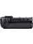 AX-D7000 Battery Grip, Nikon D7000 Uyumlu Battery Grip, MB-D11 1