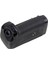 AX-D7000 Battery Grip, Nikon D7000 Uyumlu Battery Grip, MB-D11 3