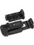 AX-D7000 Battery Grip, Nikon D7000 Uyumlu Battery Grip, MB-D11 4