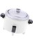 1/12 Dollhouse Kitchenware Elektrikli Ocak, Tencere Pişirme Eşyaları, (Yurt Dışından) 1