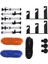 Ekspan Set 1