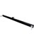 Stüdyo Teknik 90 cm T Profil 1
