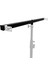Stüdyo Teknik 90 cm T Profil 2