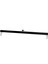 Stüdyo Teknik 90 cm T Profil 3