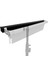 Stüdyo Teknik 90 cm T Profil 4