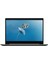 Ideapad 3 81WQ00PRTX04 N4020 4gb 512SSD 15.6" Fullhd W11H Taşınabilir Bilgisayar 2